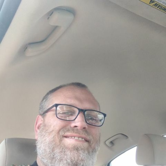 shanemiller379